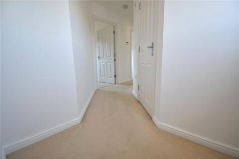 Tovey Crescent, Plymouth, Devon, PL5 photo 3