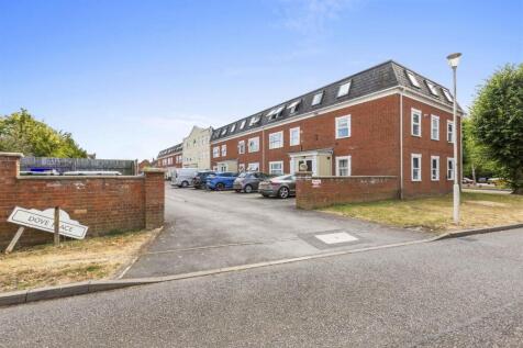 Dove House, Watermead (LOW RES)-5.jpg