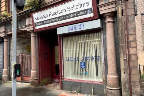 Allied-Surveyors-Scotland-Retail-01