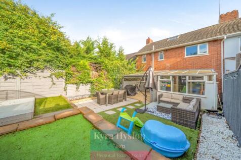 Property Image 23