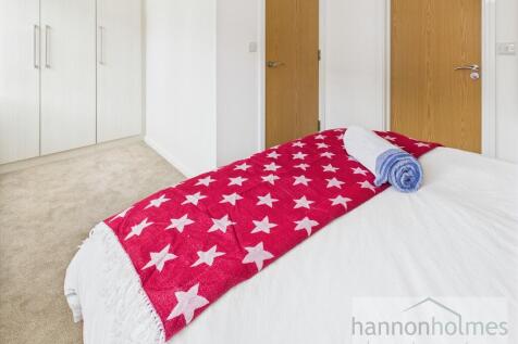 CAM05283G0-PR0055...