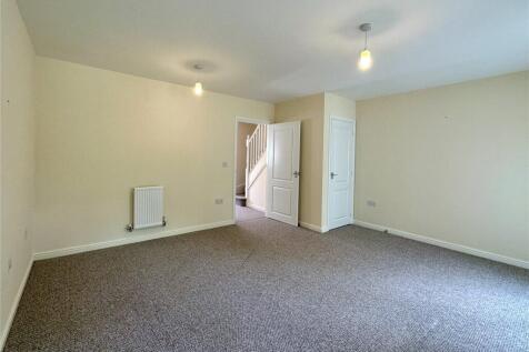 Castleton Grove, Haverfordwest, Pembrokeshire, SA62 photo 3