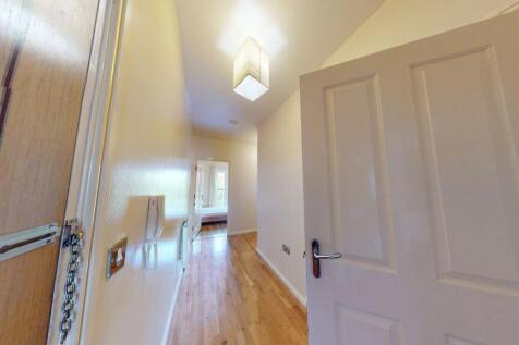 Penlon Place, Abingdon, OX14 photo 4