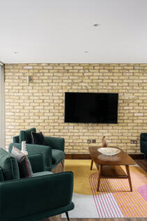The Private Realtor-18 Ovington Mews-16_Lo