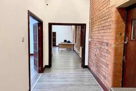Suite 2055.JPG