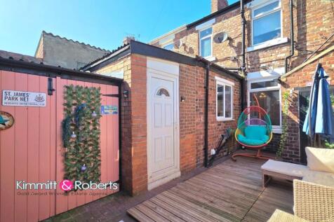 Property Image 14