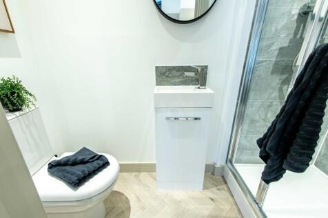 WhatsApp Image 2023-10-26 at 21.28.44 (6).jpeg