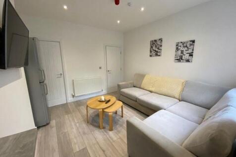 Penley Street, Sheffield photo 4