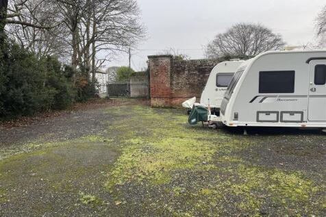 Photo 17-12-2025, 09 01 48.jpg