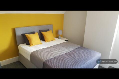 Room 5
