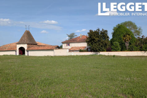 Property Image 10