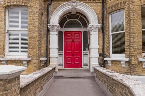 Cromwell Rd_8.jpg