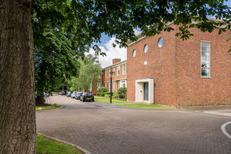 Property Image 31