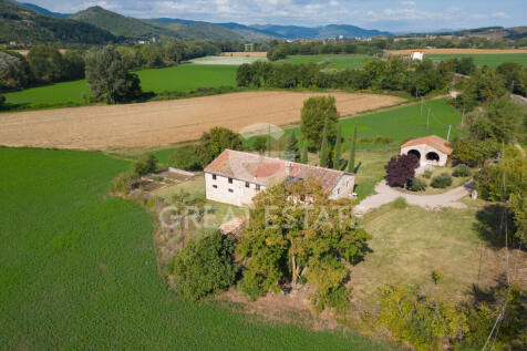 Esterno