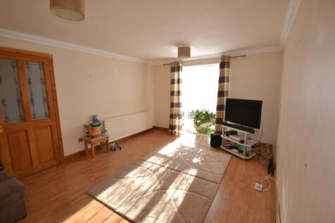Lapland Walk, Corby, NN18 9DD photo 4