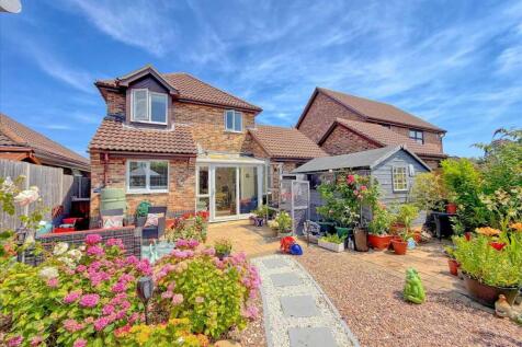 Property Image 26