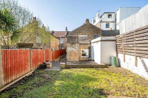 garden - reverse view.jpg