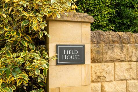 Property Image 59