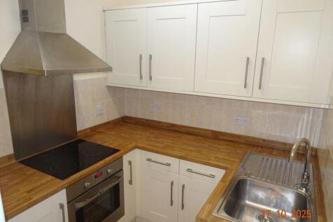 Fulwood Road, Fulwood, Sheffield, S10 3QD photo 4