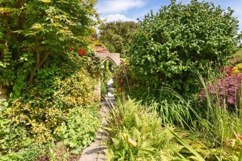 Property Image 31