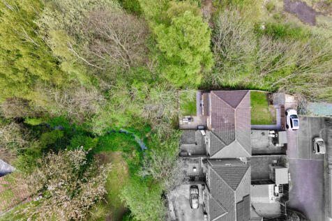 dji_fly_20260420_145246_0200_1776693412720_photo_b
