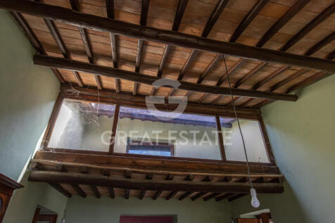 Panorama e Particolari