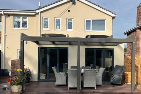 0d394afe-5109-430c-a8ae-88346cce2dc4