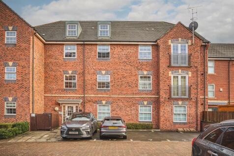 2025-12-16 12.43.40-3_HDR.jpg