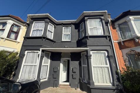 Front External
