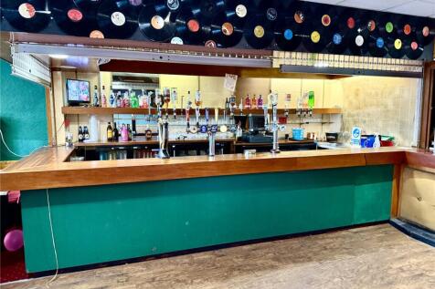Bar / Nightclub for sale Image 5