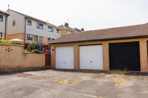 71 Cock Road--24.jpg