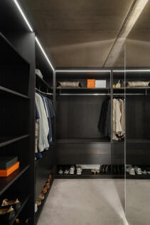 277573 - UNION-WHARF-VI-038.jpg