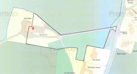 Land Plan V5.png