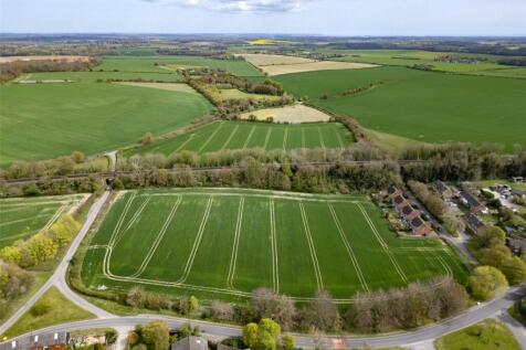 Lot 4 Farmland