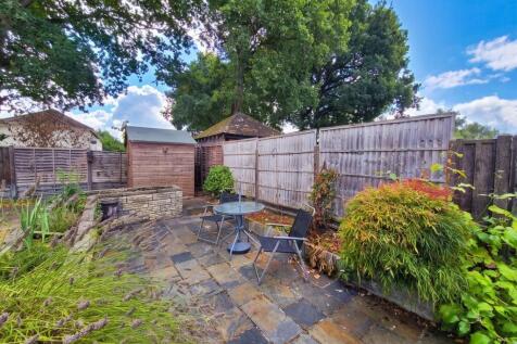 Property Image 20