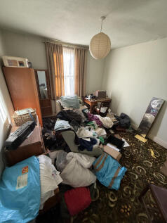 Photo 28-11-2025  11 58 05 T202512041626.jpg