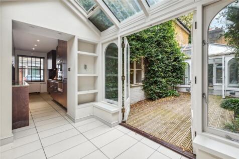 Observatory