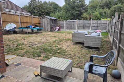 31 lamb garden.jpg