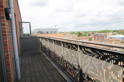 Property Image 7