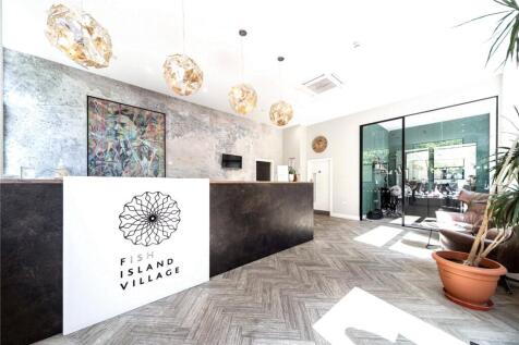 Concierge
