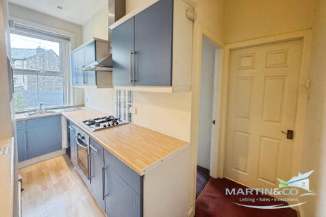 Hare Hill Road, Littleborough photo 3