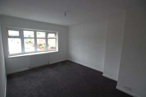Kimberley Drive, Middlesbrough photo 5