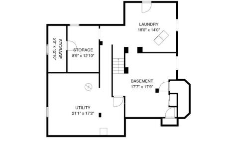 Property Image 44
