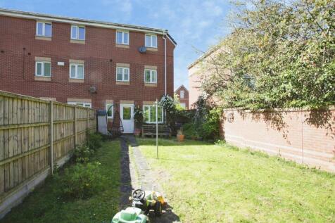 Property Image 15