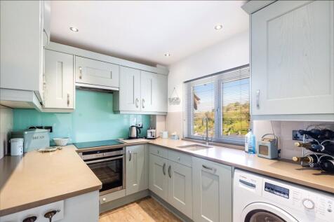 Dartmouth, TQ6 - property photo