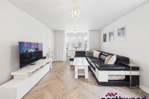 Barnton Way, Sandbach, CW11 photo 4