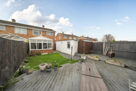 138334519691c8ea07225b