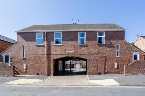 3_Penleys_Court15.jpg