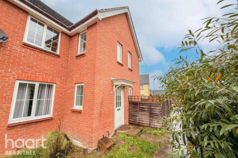 Braintree, CM7 - property photo