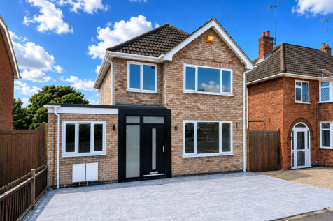 DEAL Estate Agents